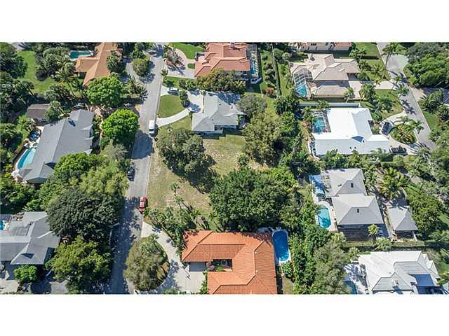 0 Middle Road Stuart, FL 34996 - Photo 8 of 11 Gallery Image 8