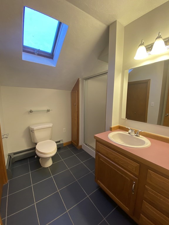 169 Denver Street Fall River, MA 02721 - Photo 12 of 15 Gallery Image 12
