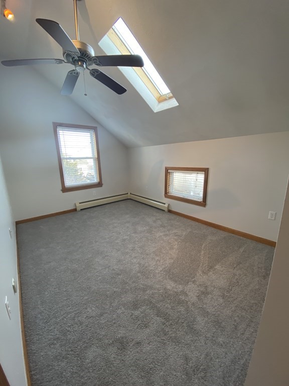 169 Denver Street Fall River, MA 02721 - Photo 13 of 15 Gallery Image 13