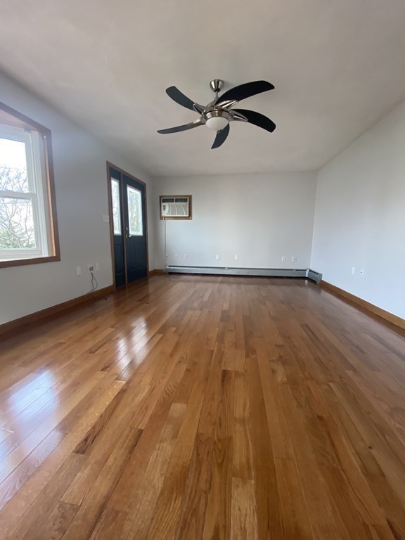 169 Denver Street Fall River, MA 02721 - Photo 3 of 15 Gallery Image 3
