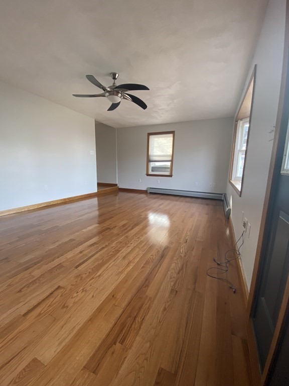 169 Denver Street Fall River, MA 02721 - Photo 4 of 15 Gallery Image 4