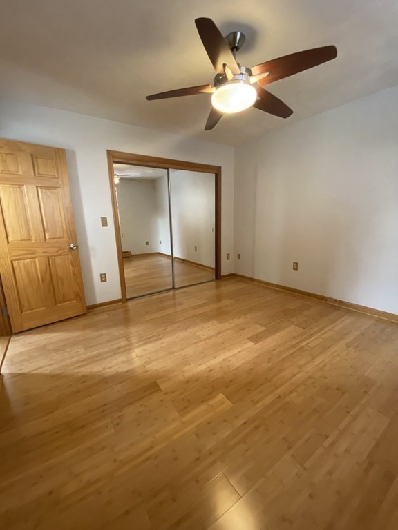 169 Denver Street Fall River, MA 02721 - Photo 6 of 15 Gallery Image 6