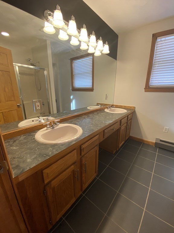 169 Denver Street Fall River, MA 02721 - Photo 7 of 15 Gallery Image 7