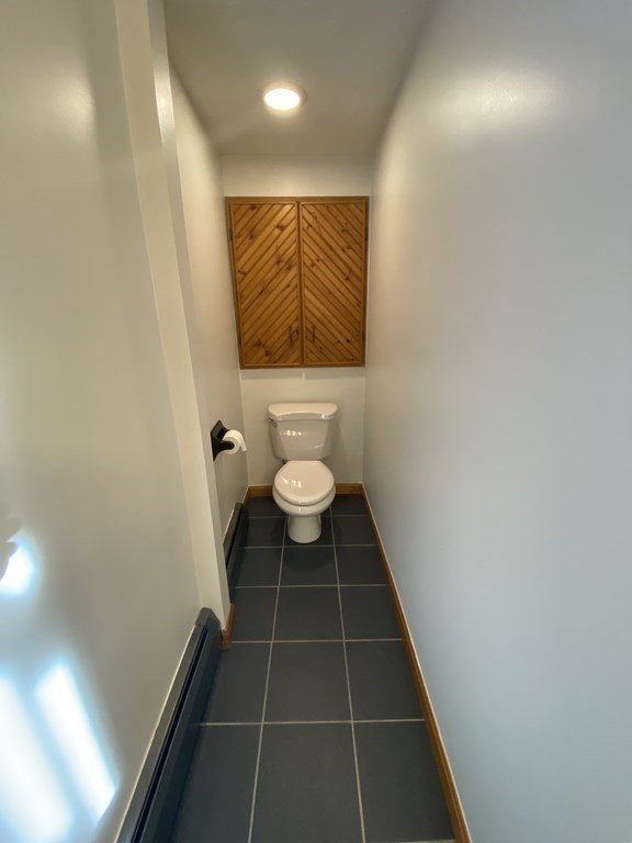 169 Denver Street Fall River, MA 02721 - Photo 8 of 15 Gallery Image 8