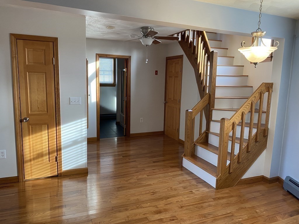 169 Denver Street Fall River, MA 02721 - Photo 9 of 15 Gallery Image 9