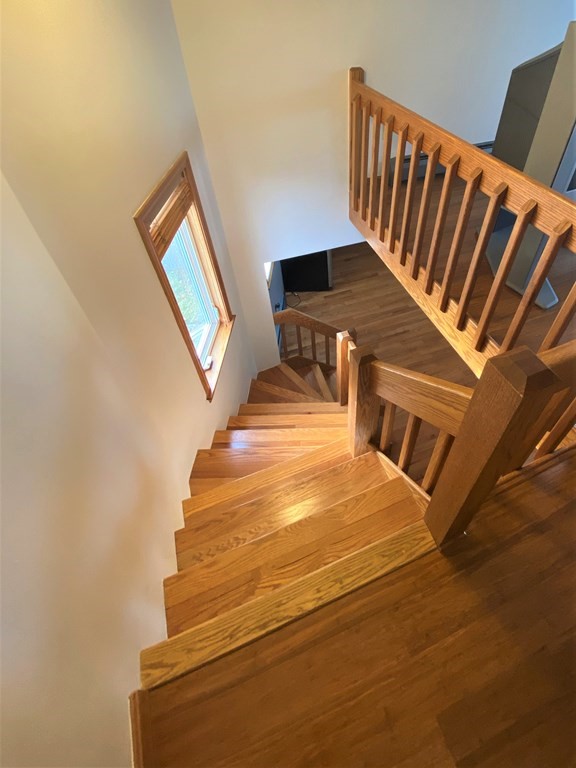169 Denver Street Fall River, MA 02721 - Photo 10 of 15 Gallery Image 10