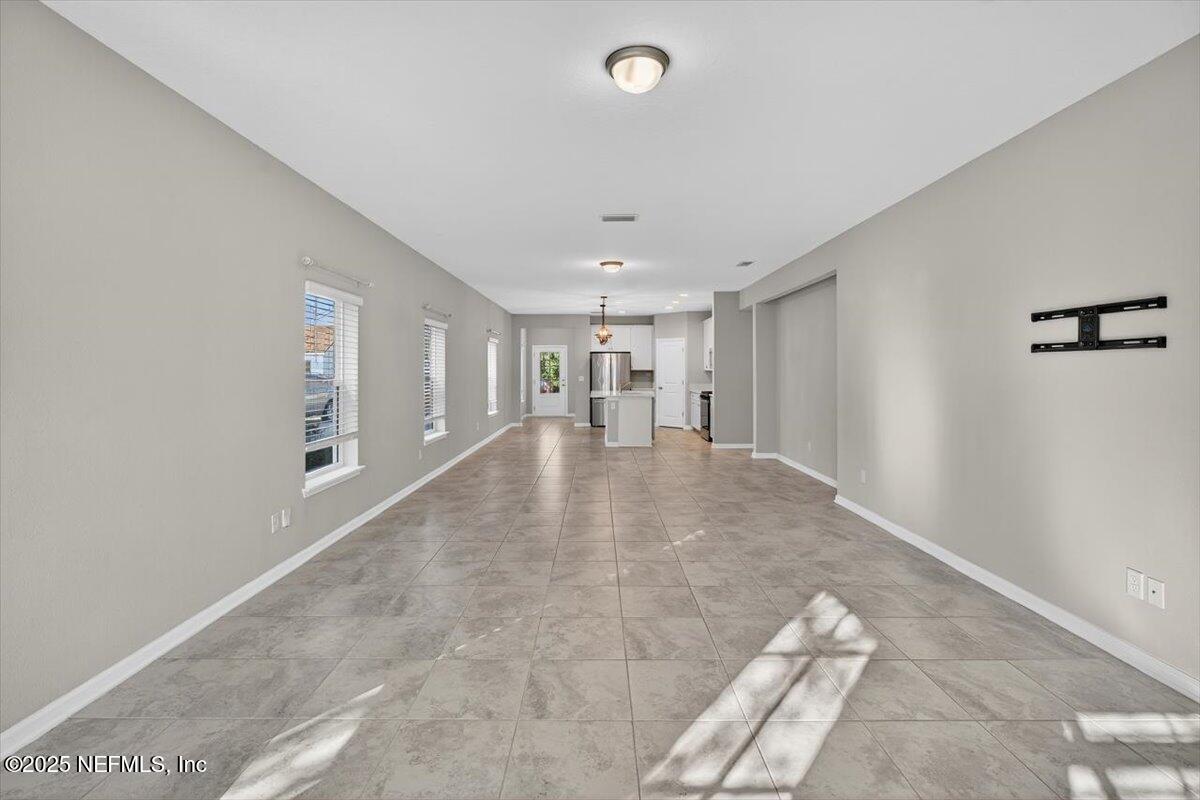 312 Clarys Run St. Augustine, FL 32092 - Photo 12 of 99 021-STA08232