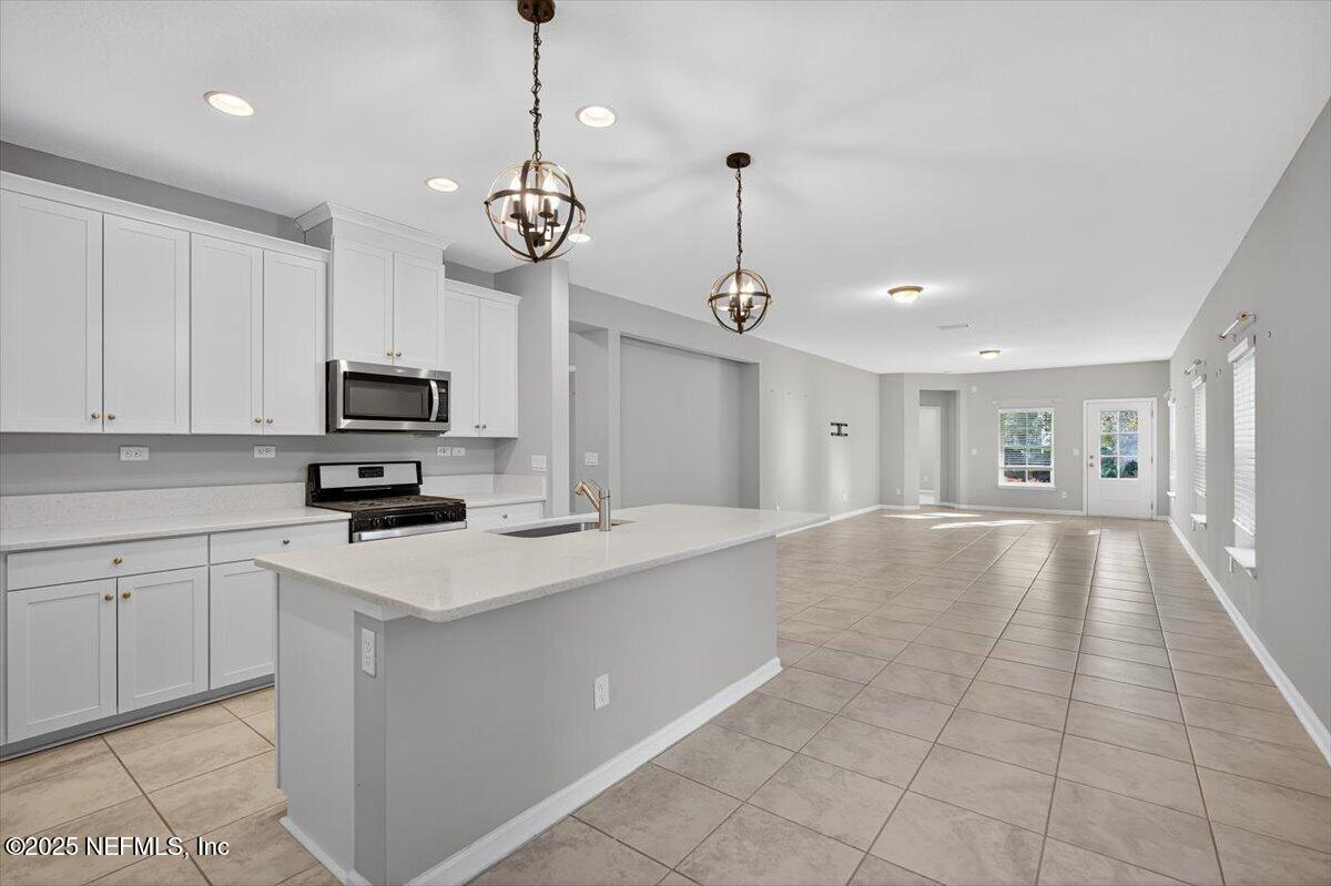 312 Clarys Run St. Augustine, FL 32092 - Photo 16 of 99 015-STA08196