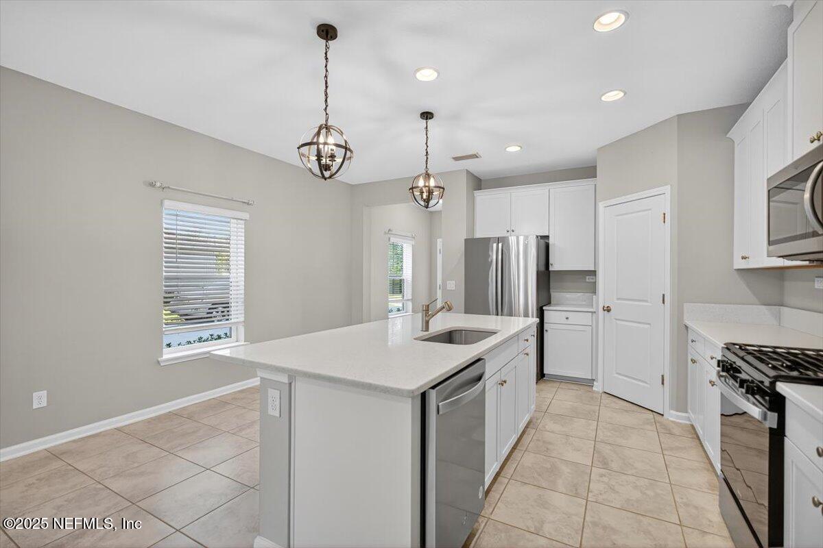 312 Clarys Run St. Augustine, FL 32092 - Photo 17 of 99 016-STA08199