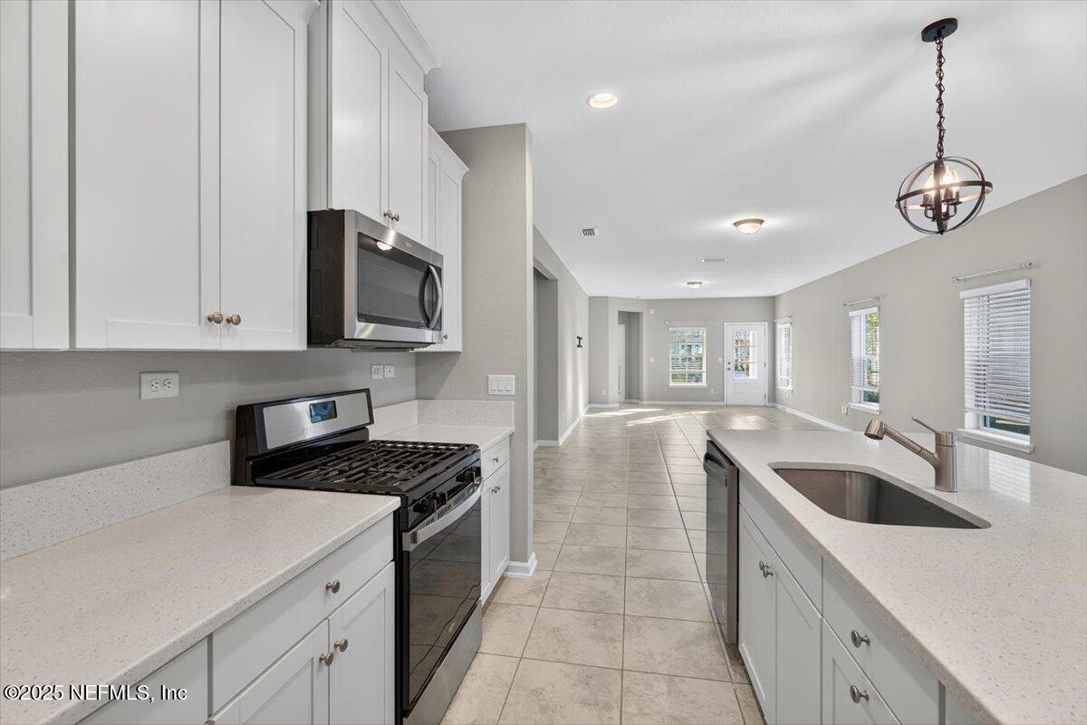 312 Clarys Run St. Augustine, FL 32092 - Photo 19 of 99 029-STA08260