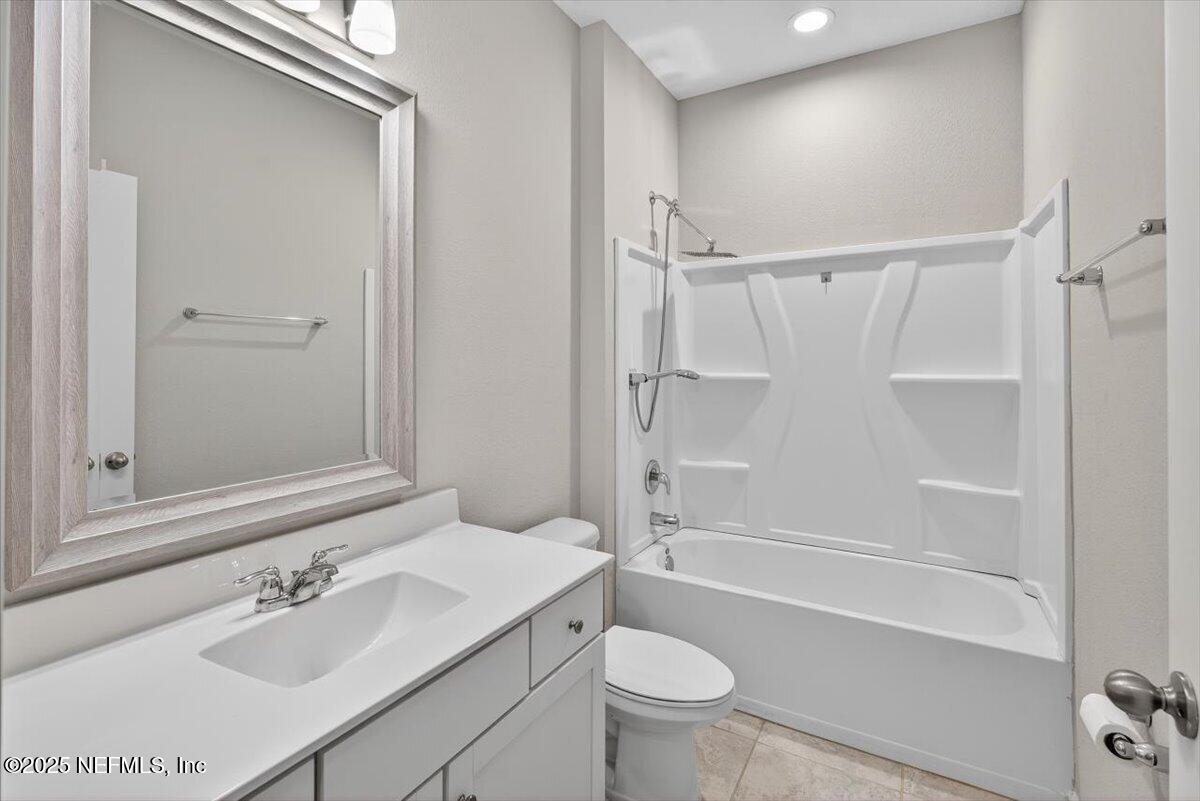 312 Clarys Run St. Augustine, FL 32092 - Photo 22 of 99 034-STA08275