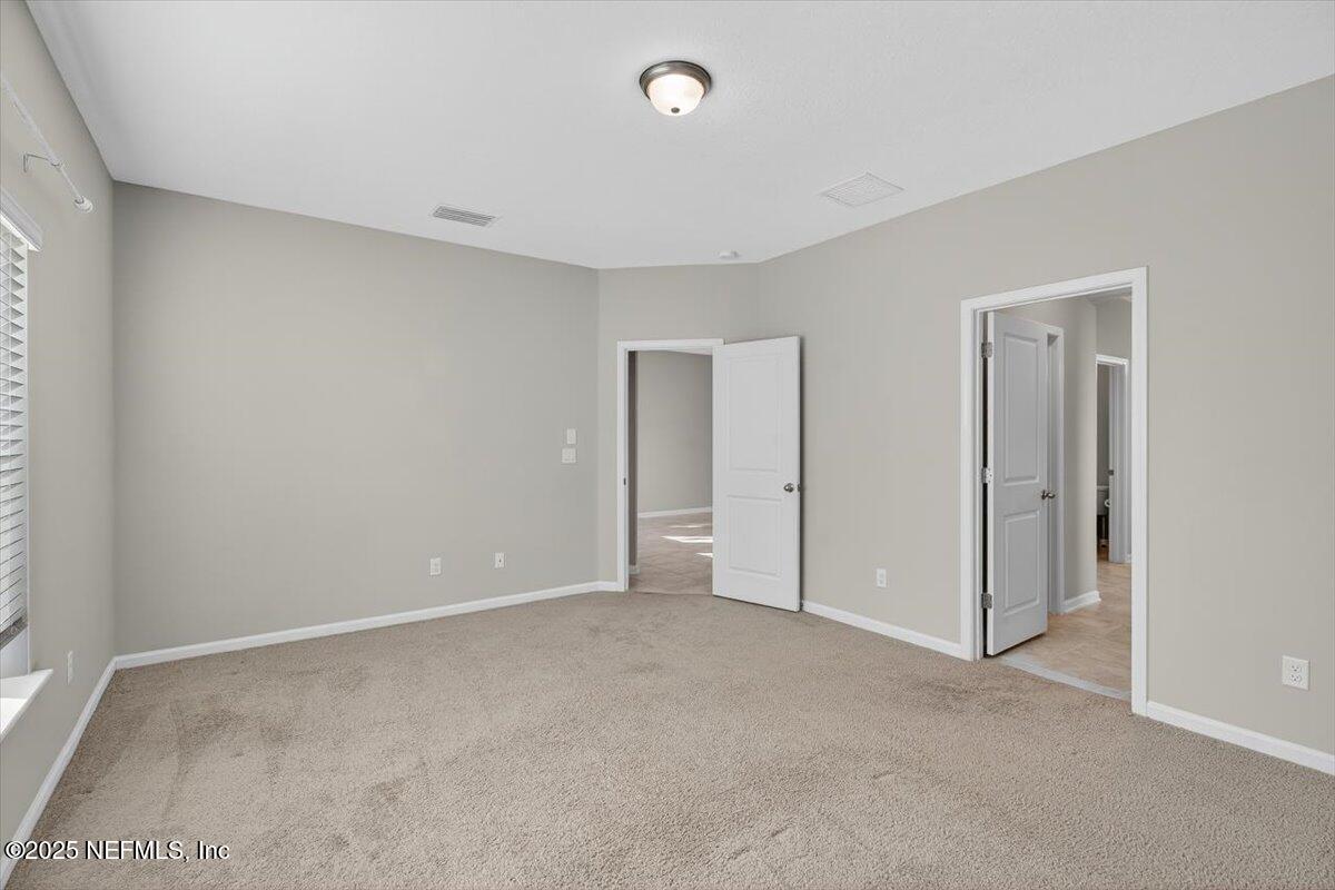 312 Clarys Run St. Augustine, FL 32092 - Photo 26 of 99 038-STA08286