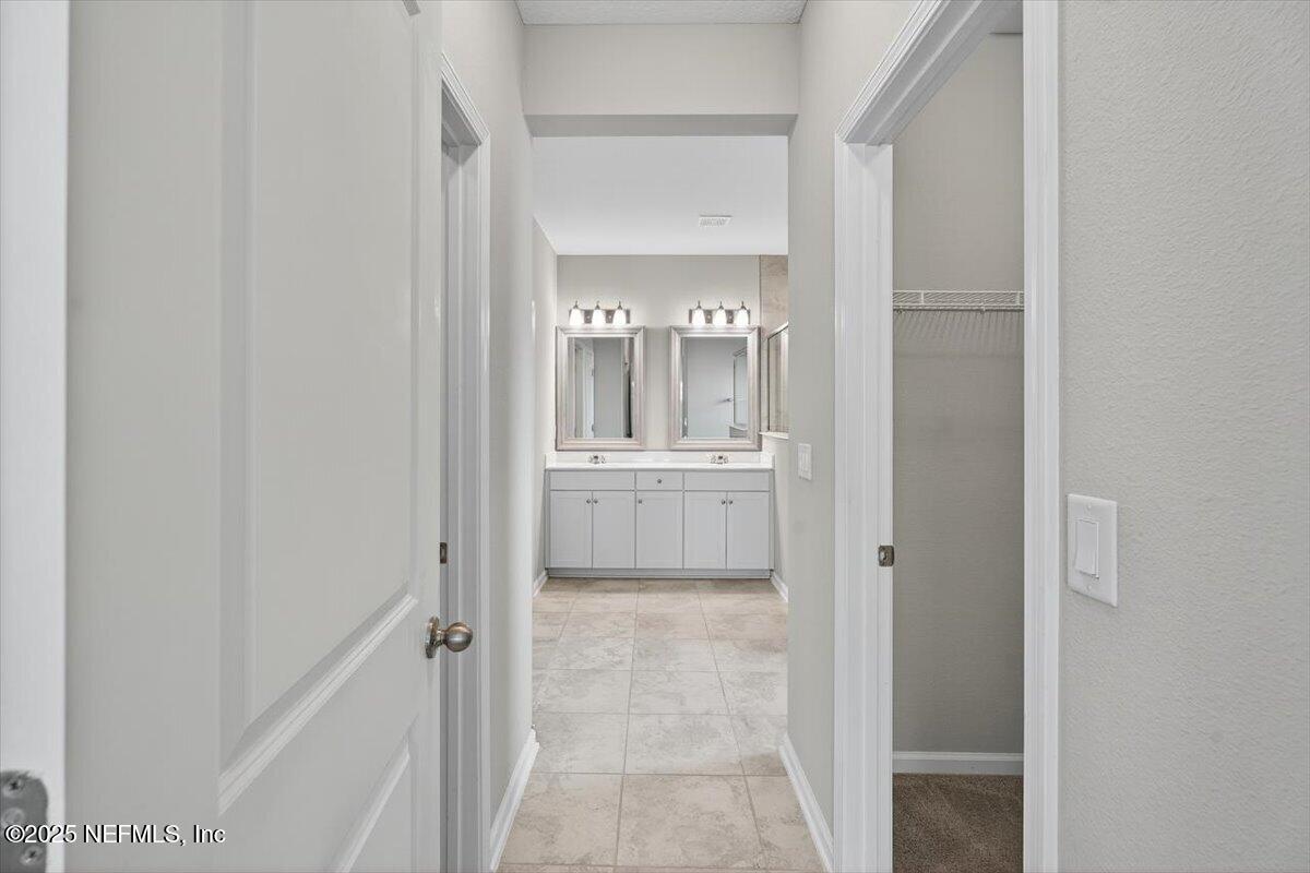 312 Clarys Run St. Augustine, FL 32092 - Photo 27 of 99 039-STA08290