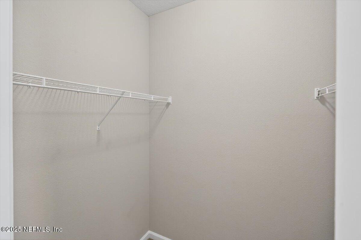 312 Clarys Run St. Augustine, FL 32092 - Photo 29 of 99 a view of a room