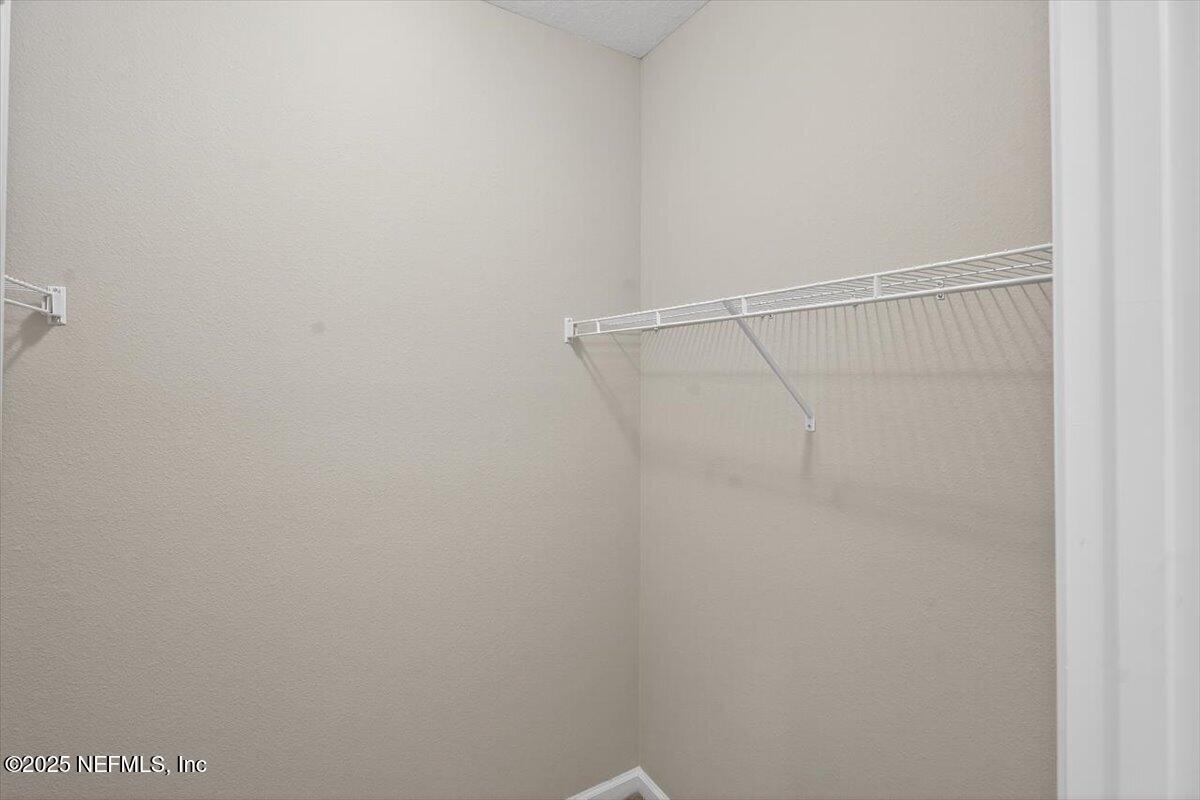 312 Clarys Run St. Augustine, FL 32092 - Photo 30 of 99 a view of a room