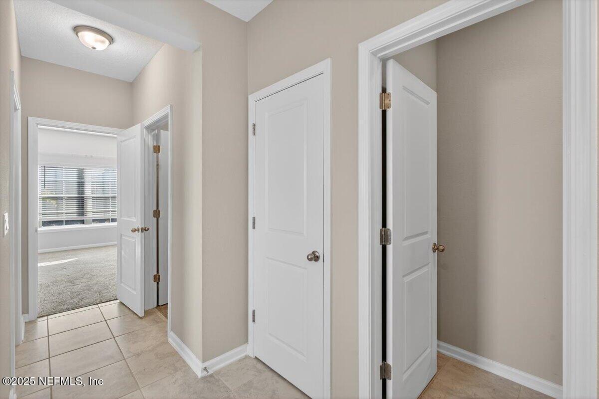 312 Clarys Run St. Augustine, FL 32092 - Photo 32 of 99 044-STA08306