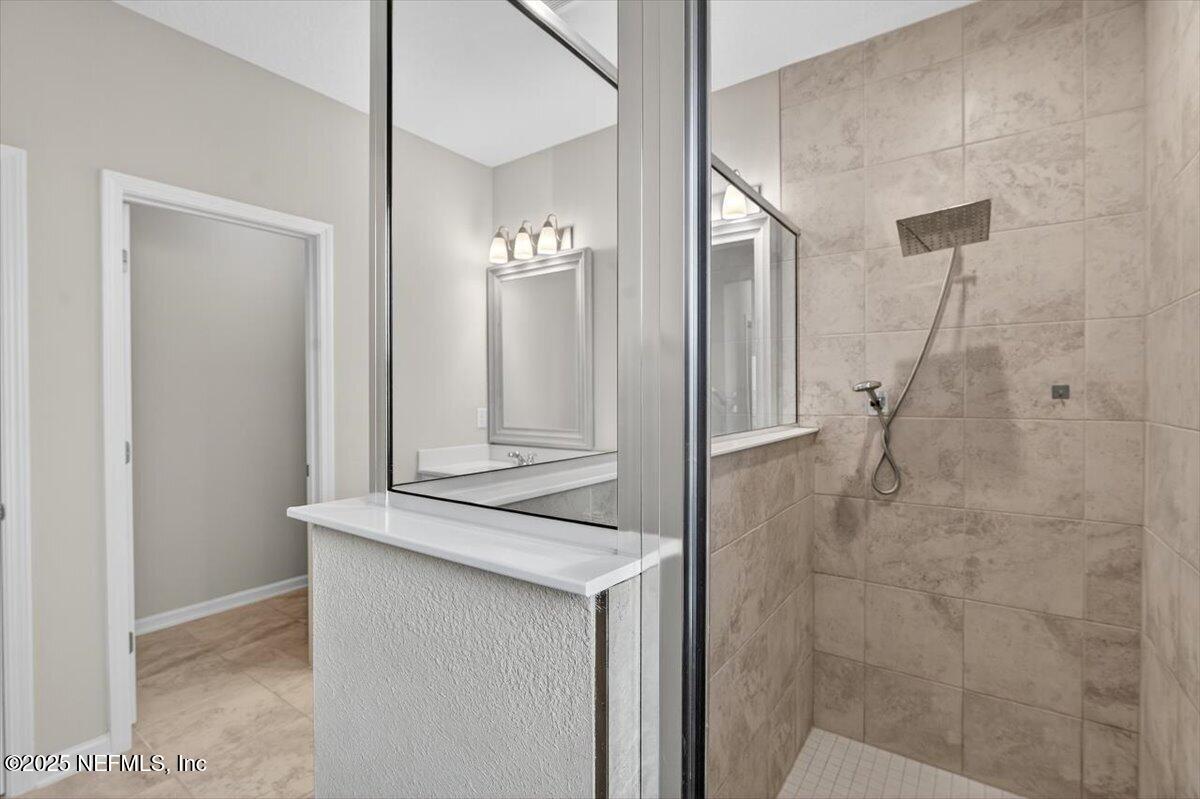 312 Clarys Run St. Augustine, FL 32092 - Photo 33 of 99 045-STA08312