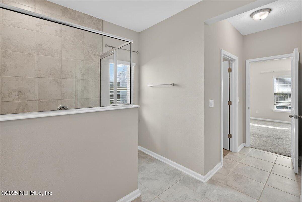 312 Clarys Run St. Augustine, FL 32092 - Photo 34 of 99 046-STA08313