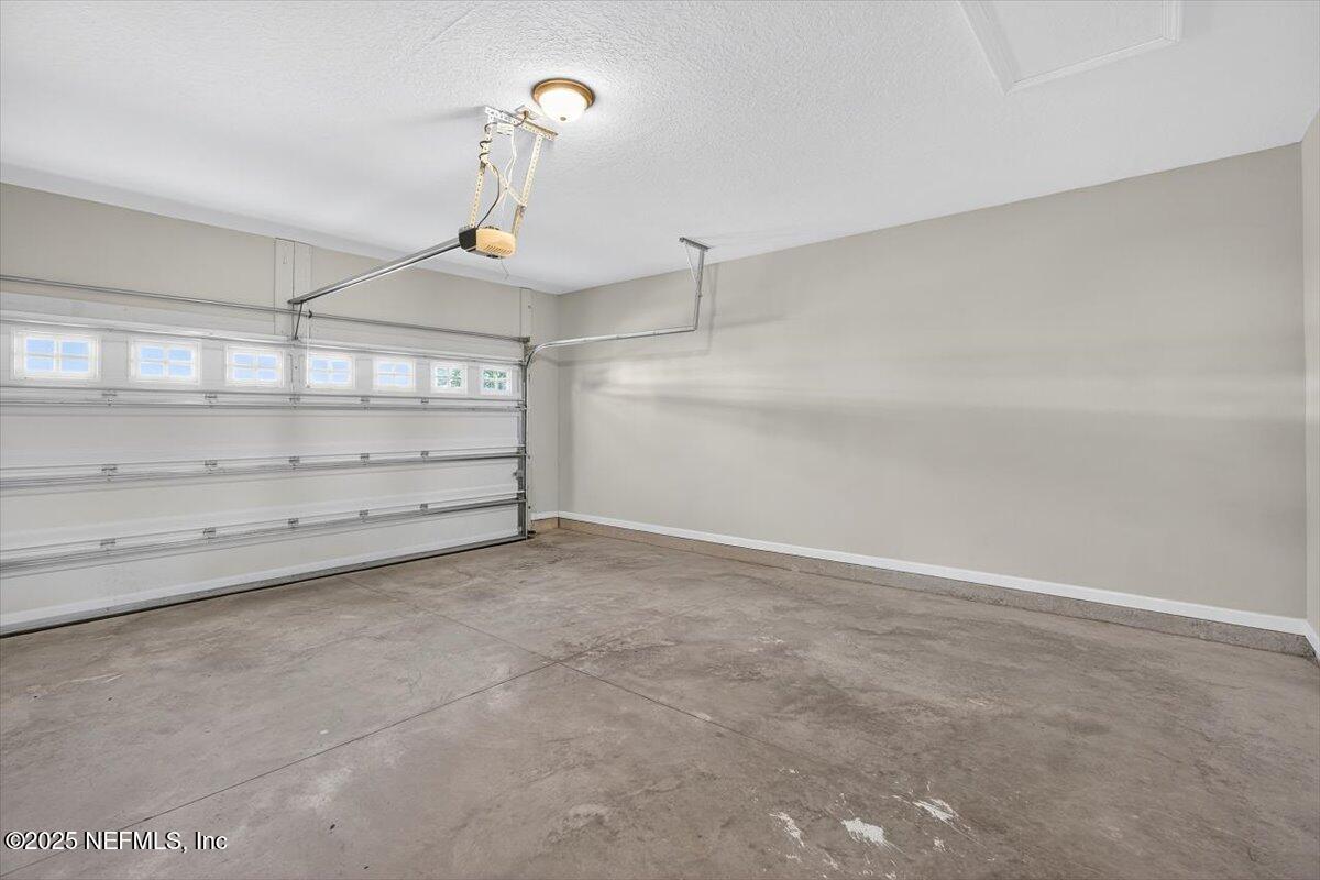 312 Clarys Run St. Augustine, FL 32092 - Photo 38 of 99 050-STA08327