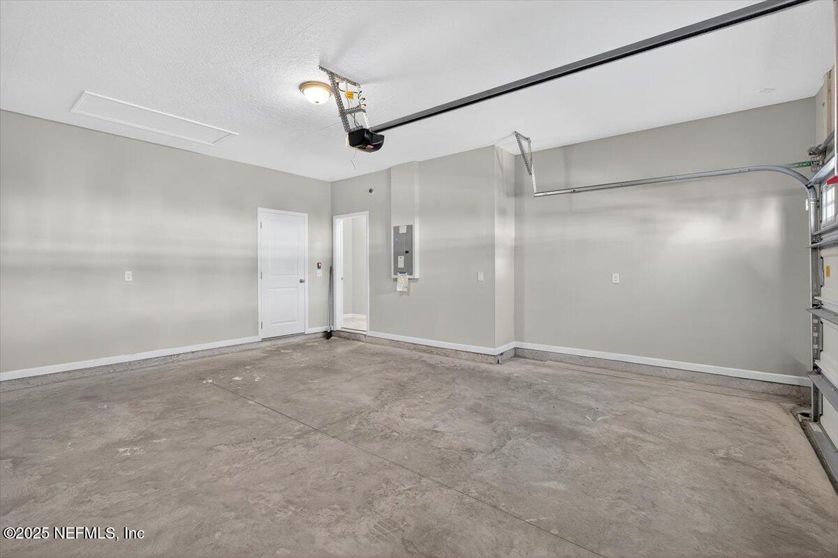 312 Clarys Run St. Augustine, FL 32092 - Photo 39 of 99 051-STA08329