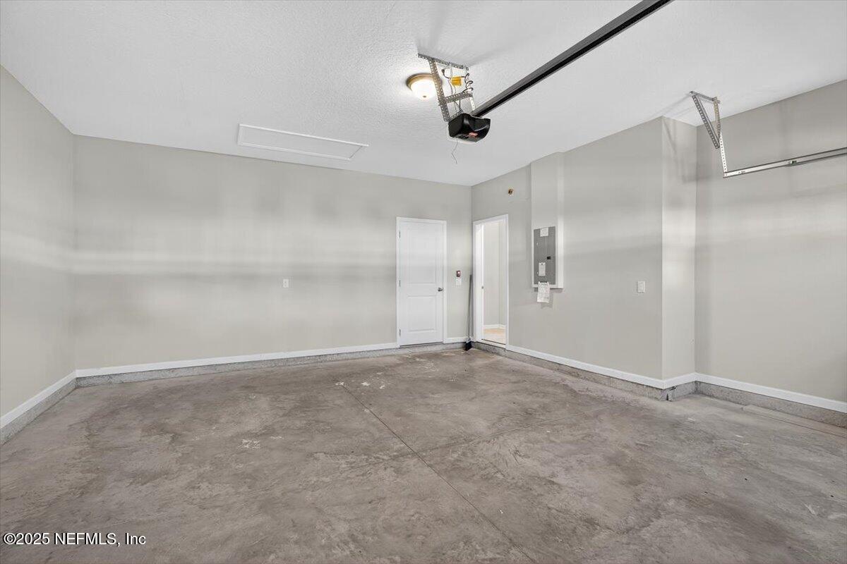 312 Clarys Run St. Augustine, FL 32092 - Photo 40 of 99 052-STA08332