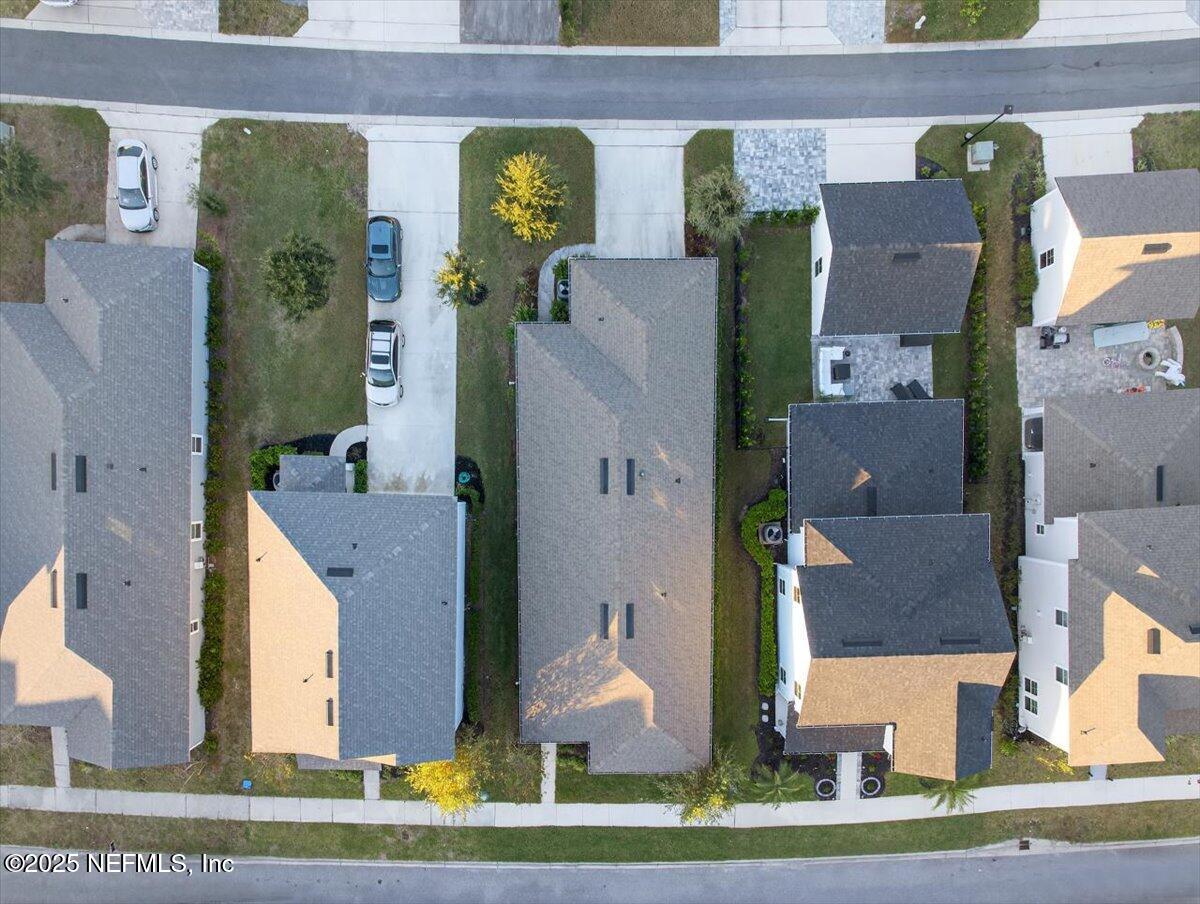 312 Clarys Run St. Augustine, FL 32092 - Photo 47 of 99 060-DJI_20251117100210_0639_D