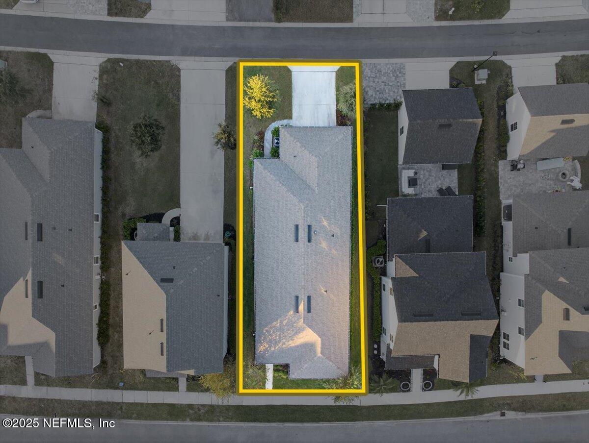 312 Clarys Run St. Augustine, FL 32092 - Photo 48 of 99 061-DJI_20251117100210_0639_Da