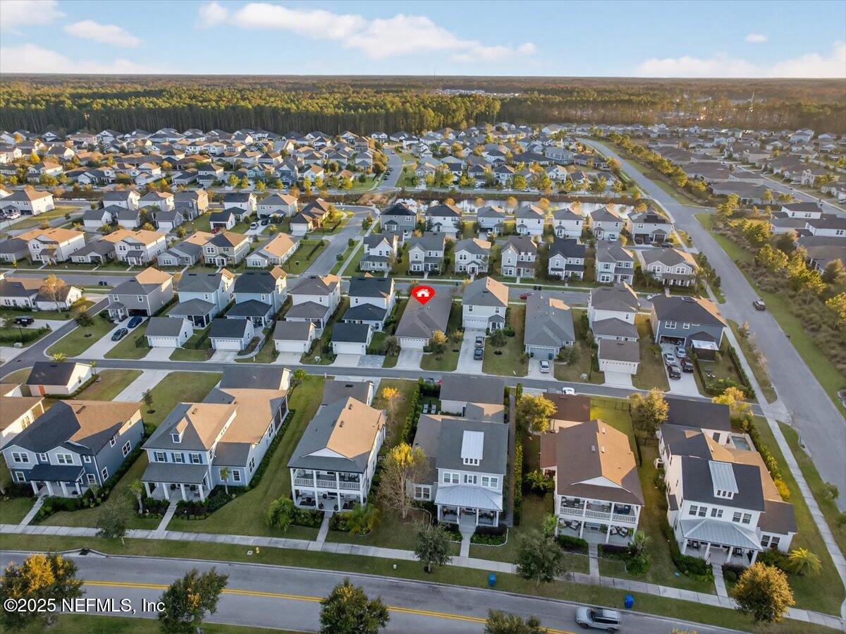 312 Clarys Run St. Augustine, FL 32092 - Photo 53 of 99 066-DJI_20251117100309_0654_D