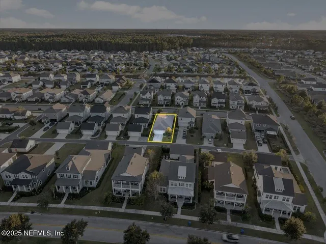 $380,000 | 312 Clarys Run, St. Augustine, FL 32092