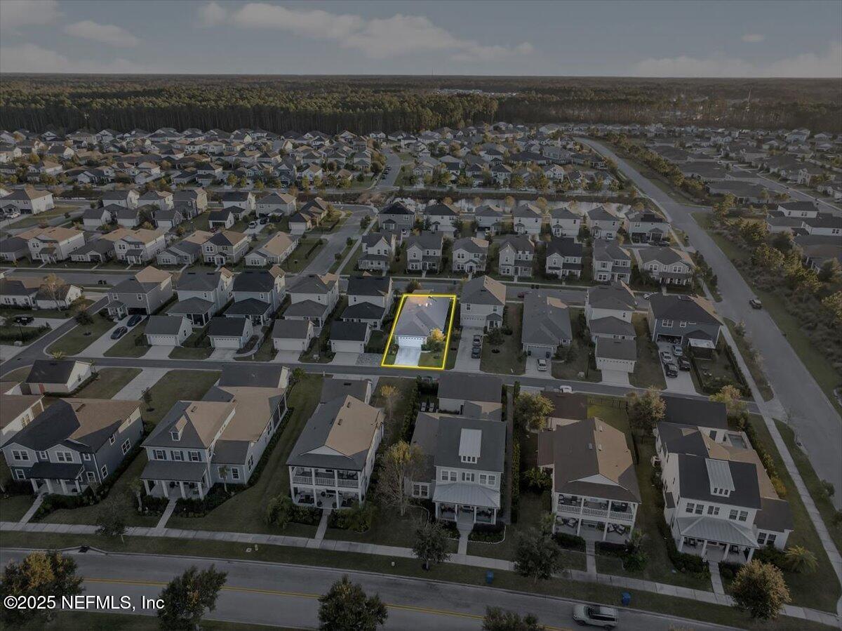 312 Clarys Run St. Augustine, FL 32092 - Photo 54 of 99 067-DJI_20251117100309_0654_Da