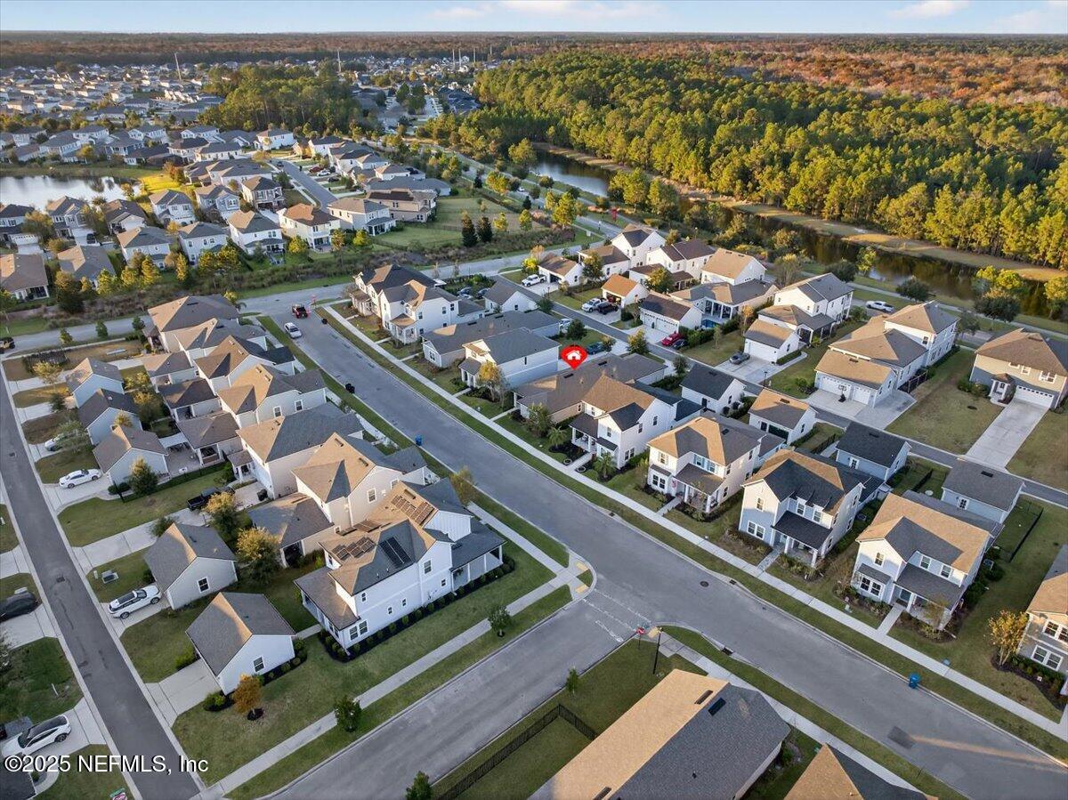 312 Clarys Run St. Augustine, FL 32092 - Photo 56 of 99 069-DJI_20251117100340_0661_D