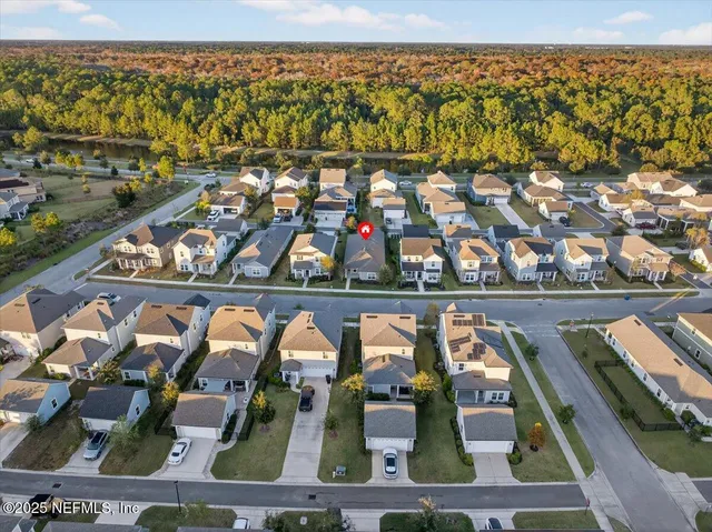 $380,000 | 312 Clarys Run, St. Augustine, FL 32092