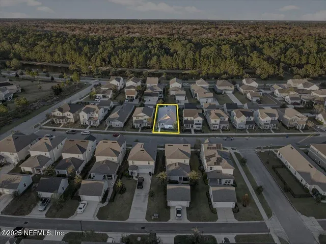 $380,000 | 312 Clarys Run, St. Augustine, FL 32092