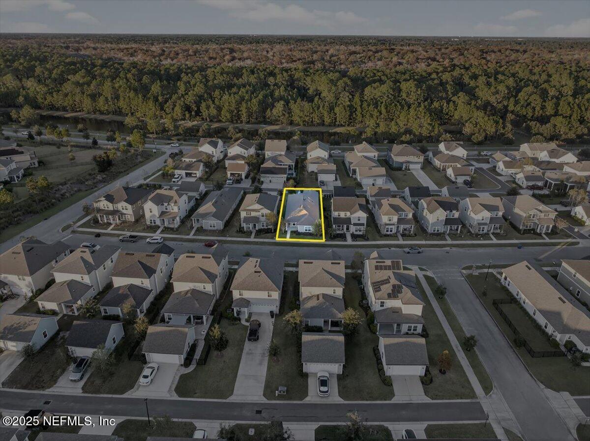 312 Clarys Run St. Augustine, FL 32092 - Photo 59 of 99 072-DJI_20251117100354_0664_Da