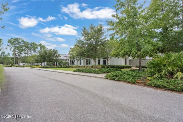 $380,000 | 312 Clarys Run, St. Augustine, FL 32092