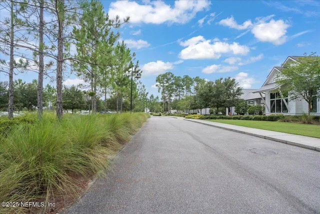 $380,000 | 312 Clarys Run, St. Augustine, FL 32092