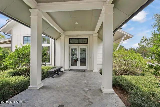 $380,000 | 312 Clarys Run, St. Augustine, FL 32092
