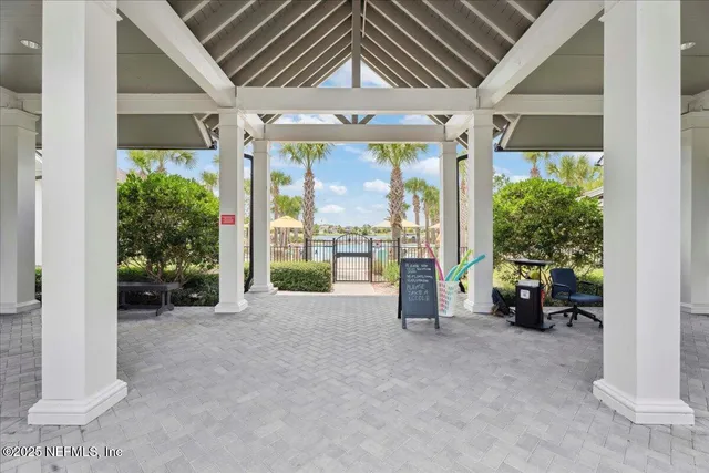 $380,000 | 312 Clarys Run, St. Augustine, FL 32092