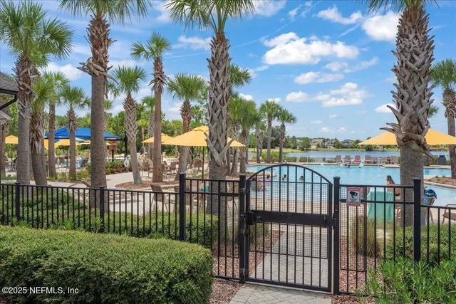 $380,000 | 312 Clarys Run, St. Augustine, FL 32092