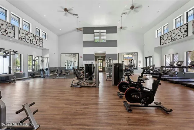 $380,000 | 312 Clarys Run, St. Augustine, FL 32092