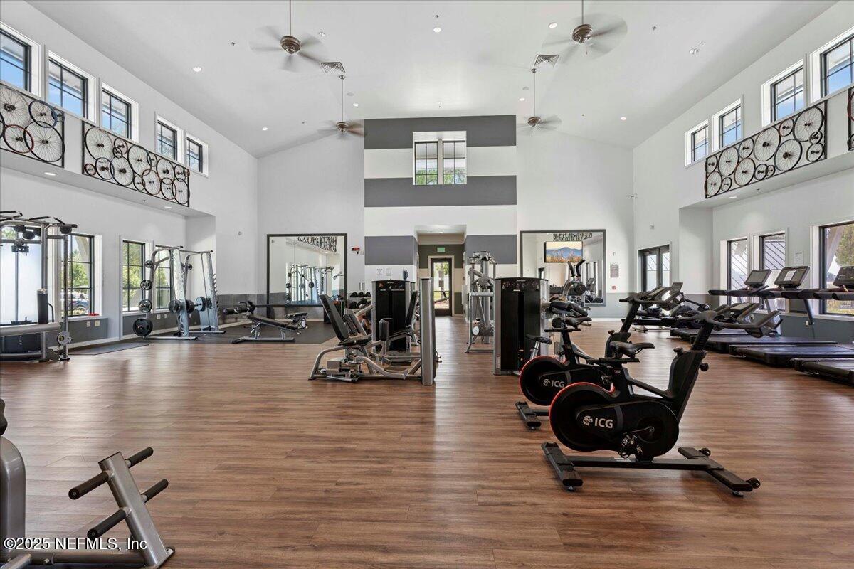 312 Clarys Run St. Augustine, FL 32092 - Photo 66 of 99 079-A7401153