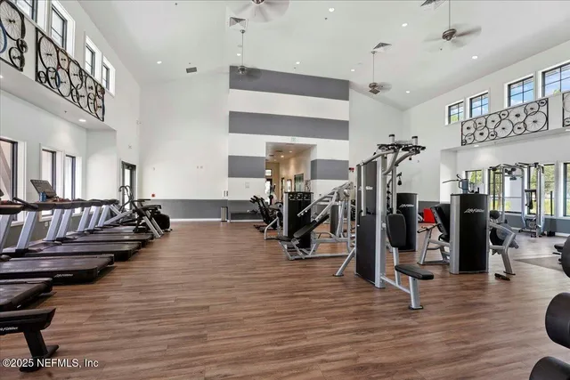 $380,000 | 312 Clarys Run, St. Augustine, FL 32092