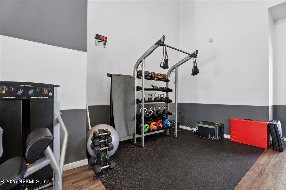 312 Clarys Run St. Augustine, FL 32092 - Photo 68 of 99 081-A7401159