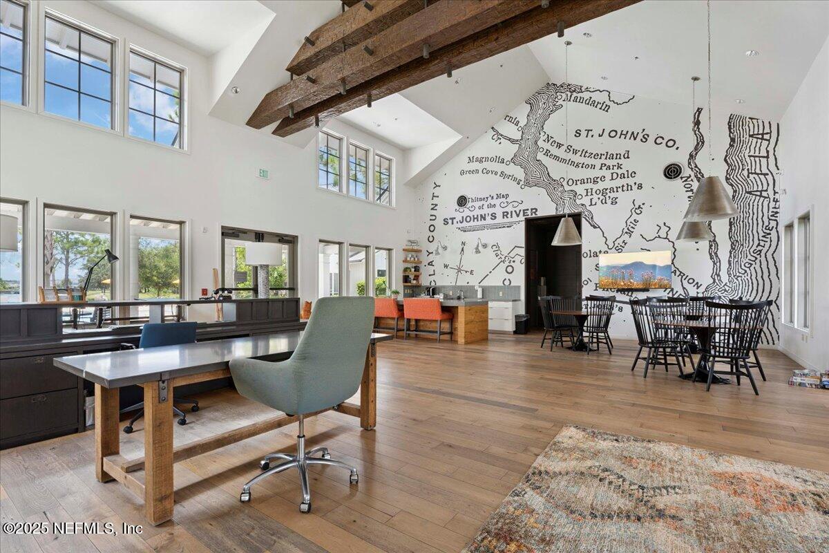 312 Clarys Run St. Augustine, FL 32092 - Photo 69 of 99 082-A7401162