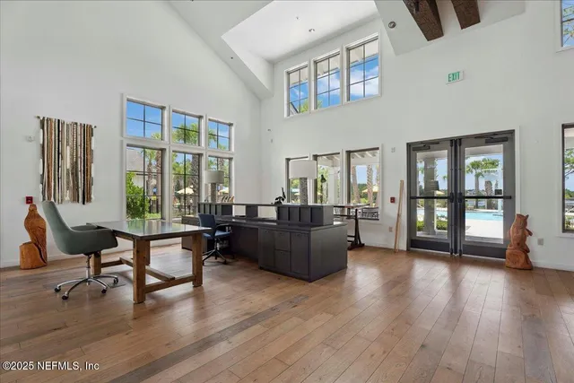 $380,000 | 312 Clarys Run, St. Augustine, FL 32092