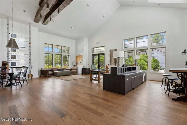 $380,000 | 312 Clarys Run, St. Augustine, FL 32092