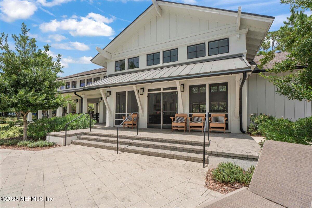 312 Clarys Run St. Augustine, FL 32092 - Photo 73 of 99 086-A7401174