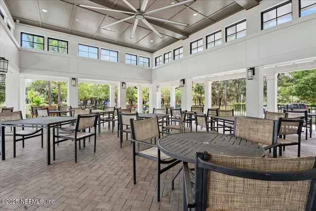 $380,000 | 312 Clarys Run, St. Augustine, FL 32092