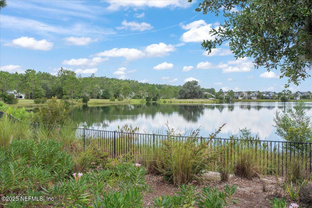 312 Clarys Run St. Augustine, FL 32092 - Photo 75 of 99 088-A7401180