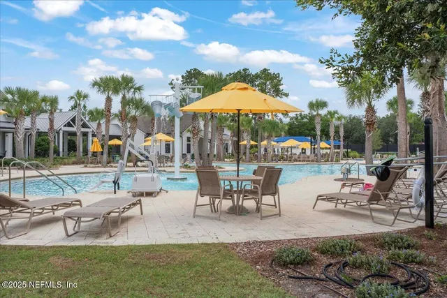 $380,000 | 312 Clarys Run, St. Augustine, FL 32092